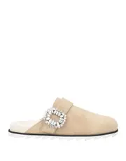 [ROGER VIVIER] ROGER VIVIER Mules & Clogs - Item 17764729