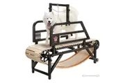 VEVOR Dog Treadmill for Medium Dogs up to 330 lbs Indoor Pet Running Machine