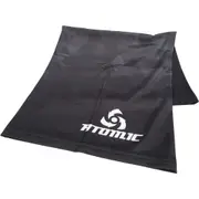 Atomic Fishing Boating Cooling Face Mask