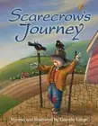 Scarecrow's Journey by Timothy Lange (English) Paperback Book