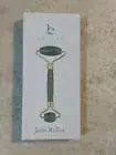 Jade Roller for Face - Skin Care Tools Used With Beauty Products, Jade Face Roll