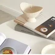 ferm LIVING Fountain Bowl - Small