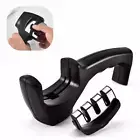 Knife# Sharpener Professional Ceramic Tungsten Kitchen Sharpening System 3 Stage