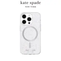 在飛比找博客來優惠-【kate spade】iPhone 15系列 MagSaf