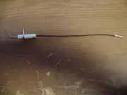 5999 0348 STOVE IGNITOR
