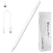 Universal JT18-P Active Stylus Touch Screen Pen Drawing Tablet Phone Mobile Smart Capacitive Digital Pencil