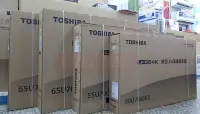 在飛比找Yahoo!奇摩拍賣優惠-東芝LED電視 50U7000VS 新竹地區貨到付款 自行安