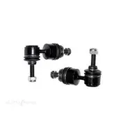 Whiteline Sway Bar Link Assembly - W23593