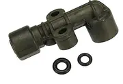 96410708821PRM Aluminum Camshaft Oiler Kit, Premium Aluminum ConstructionEngine Set includes:(2) 964 107 088 21 Al bridges (2) 999 707 288 40 O-rings(2) 999 701 909 40 O-rings