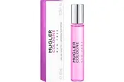 Mugler Cologne Run Free Eau To Go for Unisex EDT 10ml