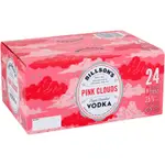 Billson's Pink Clouds Vodka Mixed Drink Can 355mL