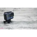 GOPRO HERO6 BLACK 運動攝影機