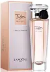 TRESOR IN LOVE PERFUME by LANCOME FOR WOMEN 2.5 OZ EDP SPRAY - SEALED - RARE