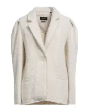 [ISABEL MARANT] ISABEL MARANT Coats - Item 16290667