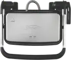 Sunbeam Cafe Style 2 Slice Sandwich Maker and Press Sandwich Press GRM2000SS