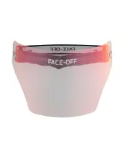 [FACEOFF] FACE-OFF Hats - Item 46971010