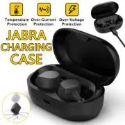 Charging Case For Jabra Elite7 Pro Headset Charger Storage Box