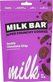 Cookies Double Choc CHIP