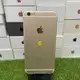 【請看內文】iPhone 6S plus 32G 5.5吋 金色 手機 新北 板橋 蘋果 新埔 瘋回收 可面交 1119