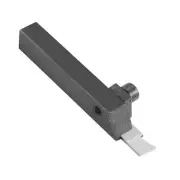 Parting Off Tool Holder with Parting Blade SIEG S : 10145 Cut-Off Tool7152