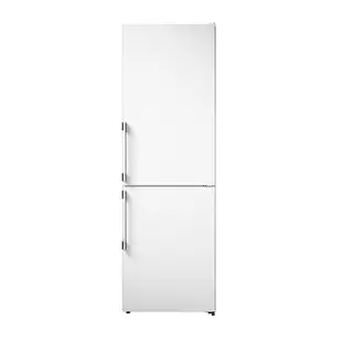 【得意家電】ASKO 瑞典 雅士高 RFN23841W 頂級獨立式冰箱(白色)(326L) ※ 熱線07-7428010