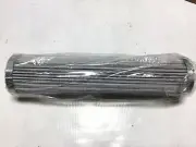 Swift Cartridge Filter Element SF9601-13-1UMV 1 Micron Microglass