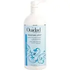 Ouidad Ouidad Moisture Lock Leave-In Conditioner 33.8 Oz for Unisex
