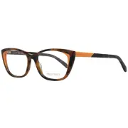 Emilio Pucci Glasses Frames EP5127 056 52mm