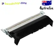 New 203dpi Printhead For Zebra ZM400 Barcode Label Printer 79800M