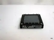 Lucent JW050A6 50W DC to DC Converter 36-75V 1.7A