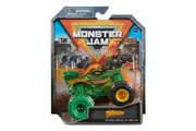 Monster Jam 1:64 Dragon #30