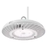 JEBL 30L 50K 80CRI WH JEBL 30,000 Lumen, 5000K Daylight LED High Bay Light, Whit
