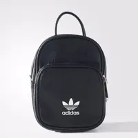 在飛比找旋轉拍賣優惠-Adidas Mini Backpack