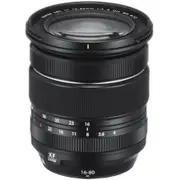 Fujifilm XF 16-80mmF4 R OIS WR Weather Resistant