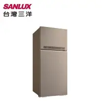 在飛比找Yahoo!奇摩拍賣優惠-#私訊找我全網最低# SR-C580BV1B  SANLUX