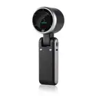 Hand-held Fan Portable Folding Desk Fan Cooler Cooling USB Rechargeable Fan Mini
