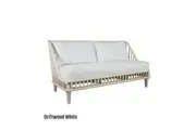 CR Arlo Solid Timber 2.5 Seater Sofa
