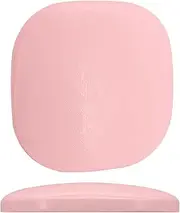Nail Arm Rest Truck: Microfiber Elbow Pillow for Technicians, Non Slip Hand Support | Nail Arm Rest Pad, Elbow Cushion of this