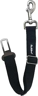 Huskimo Specialist Dog Seatbelt Restraint