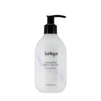 在飛比找Sasa Global eShop優惠-Jurlique Calming Body Lotion L