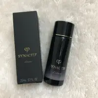 在飛比找蝦皮購物優惠-[ Clé de Peau Beauté CPB / 肌膚之