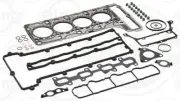 Head Gasket Set Kit FOR JEEP COMPASS 2.1 10->20 OM 651.925 Elring