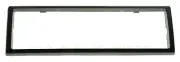 ALPINE CDE-7870 CDE7870 GENUINE ALPINE TRIM RING *PAY TODAY SHIPS TODAY*