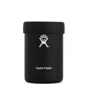 Hydro Flask Cooler Cup