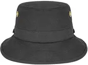 [Tilley] The Iconic T1 Bucket Hat