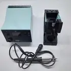 WSD121 (120V) Lead Free Soldering Station Soldering Iron Soldering Station