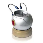 Dental Lab Model Equipment Ball Type Arch Trimmer Teeth Healthy JT-37 220V AU