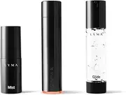 The LYMA Laser Clinical-Grade Skin Renewal Device for Home Use, No Subscription
