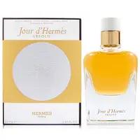 在飛比找PChome24h購物優惠-HERMES 愛馬仕 Jour D'Hermes ABSOL