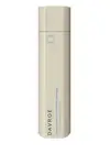 Davroe Smooth Senses Anti-Frizz Shampoo 325ml